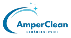 AmperClean Gebäudeservice